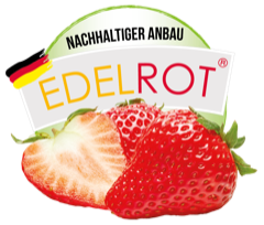 Edelrot